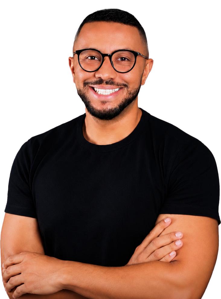 Retrato do Professor Diogo Alves